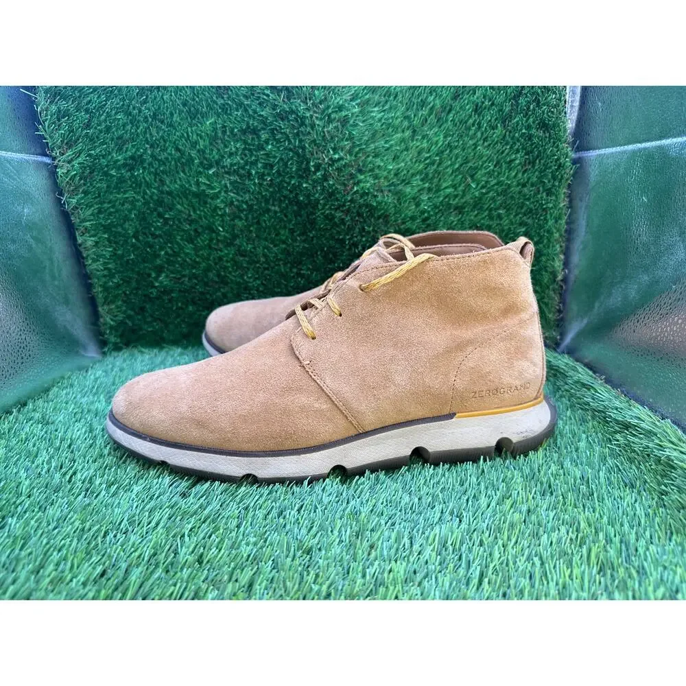 Cole Haan cole haan